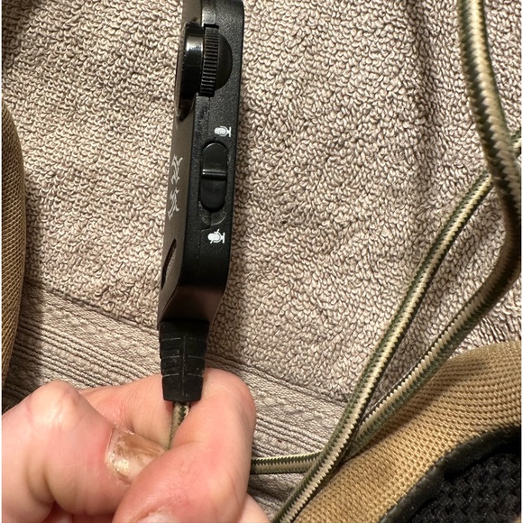 Kotion Each gaming head set. Works greatt - Picture 4 of 10